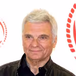 Carles Sans