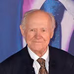 Carl Heinz Choynski