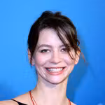 Małgorzata Mikołajczak