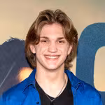 Mason McNulty