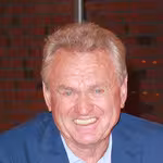 Sepp Maier