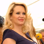 Barbara Moore