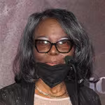 Voletta Wallace