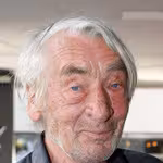 Axel Werner