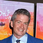 Tim League