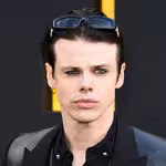 Yungblud