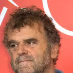 Pippo Delbono