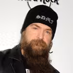 Zakk Wylde