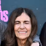 Betsy Franco