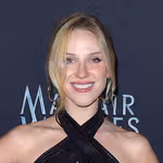 Elizabeth Posey