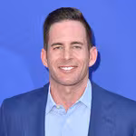 Tarek El Moussa