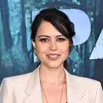 Alyssa Diaz