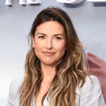 Amelia Warner