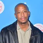 Antwon Tanner