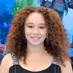 Talia Jackson
