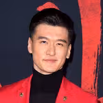 Chen Tang