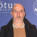 Roberto Ciufoli