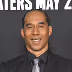 Lateef Crowder