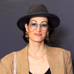 Laëtitia Eïdo