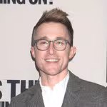Ben Baur