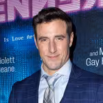 Ben Whalen