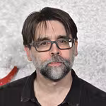 Joe Hill