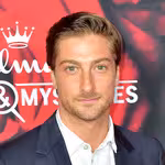 Daniel Lissing