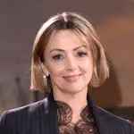 Lisa McGrillis