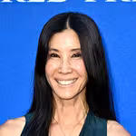 Lisa Ling