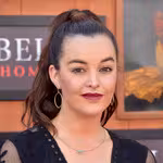 Colleen Donovan
