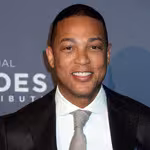 Don Lemon