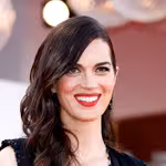 Rebecca Comerford