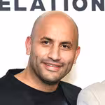 Amine Adjina