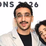 Younès Boucif
