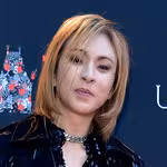 YOSHIKI