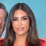 Yolanthe Cabau