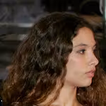 Yohana Cobo