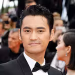 Yuan Hong