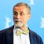 Yossi Melman