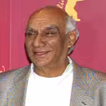 Yash Chopra