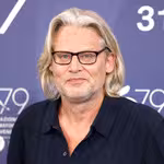 Andrew Dominik