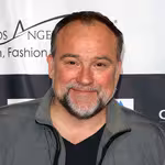 David DeLuise