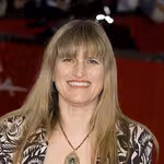 Catherine Hardwicke