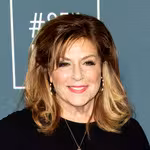 Caroline Aaron