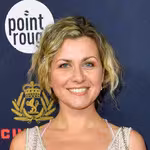 Jessica Boehrs
