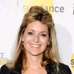 Rosie Fellner