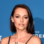 Jessica Ellerby