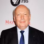 Julian Fellowes