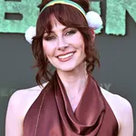 Michaela Jill Murphy