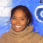 Shar Jackson